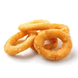 Onion Rings Large