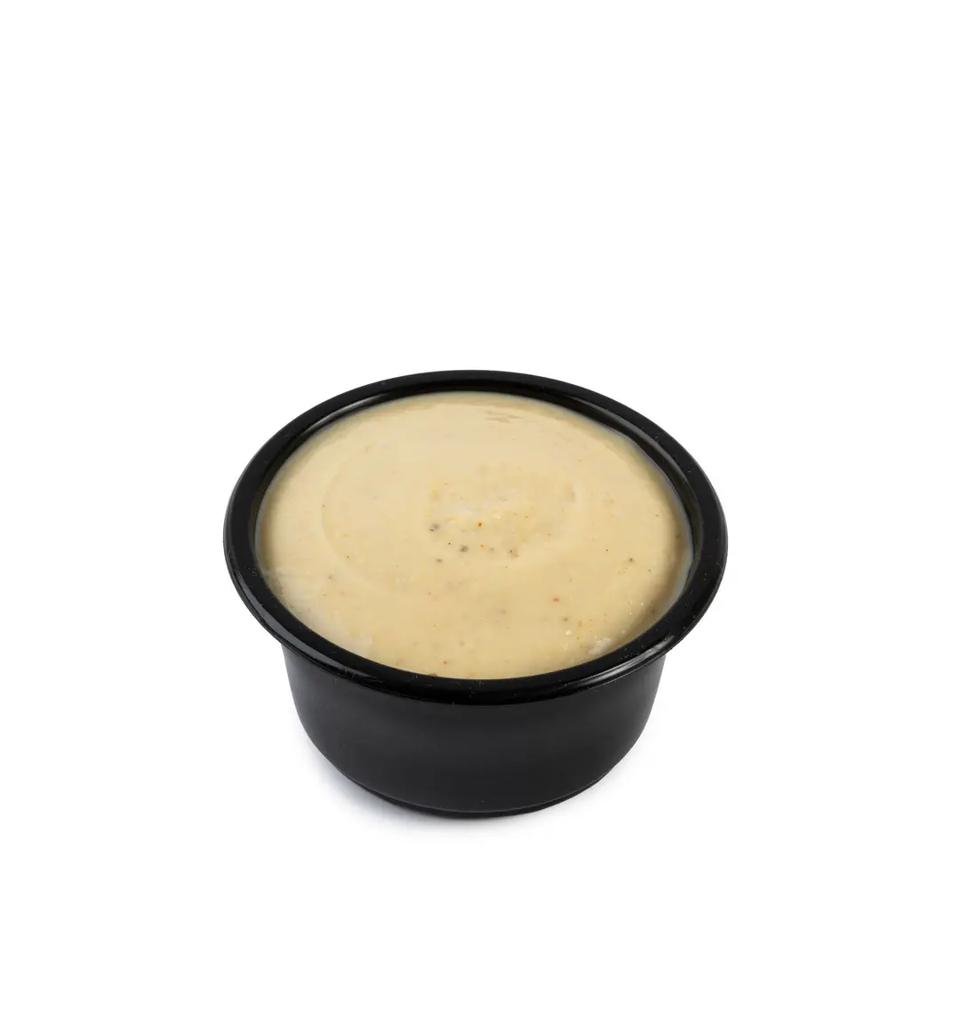 Awtar Sauce