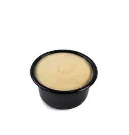 Awtar Sauce