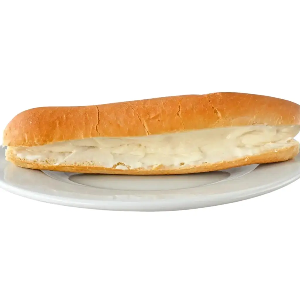 Cheese Mix