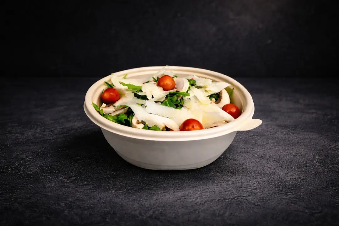 Rocca Salad