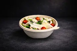 Rocca Salad