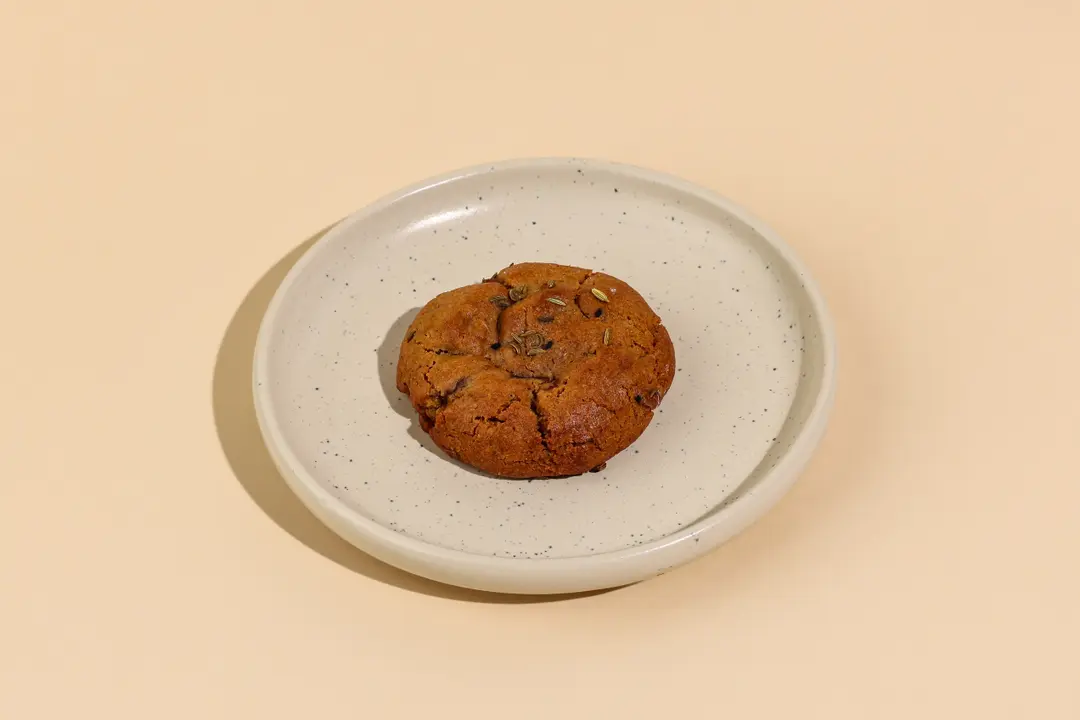 Date cookies