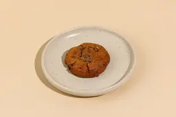 Date cookies