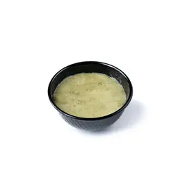 حلبه