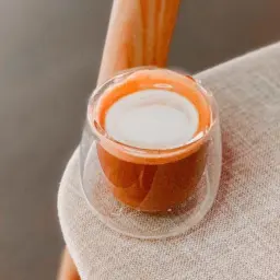 Macchiato