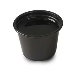 Pomegranate molasses