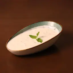 Rita Salad