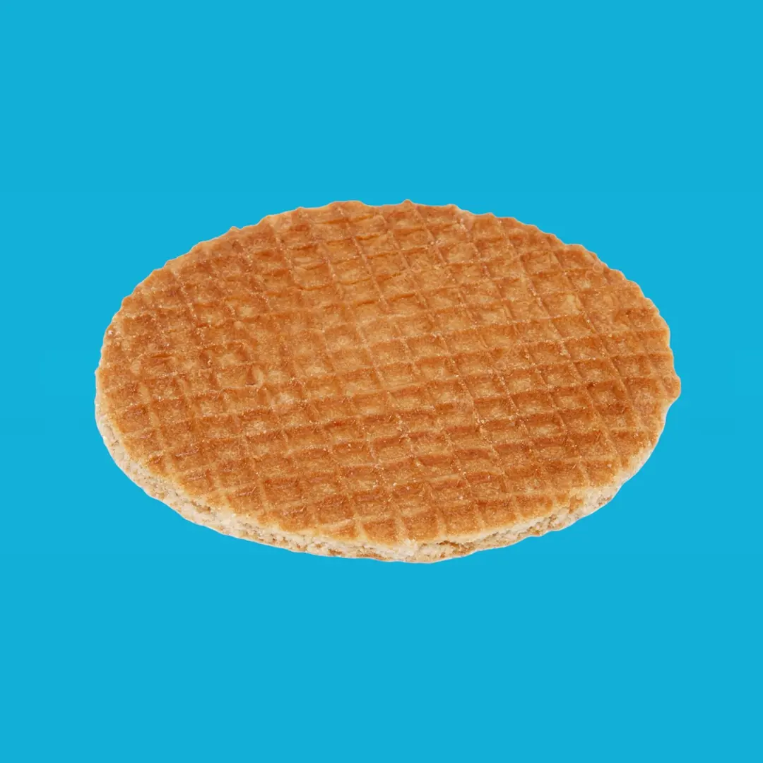 وافل