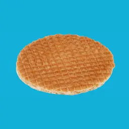 وافل