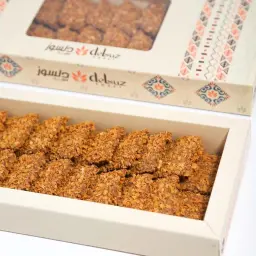 شوكو مكس 3