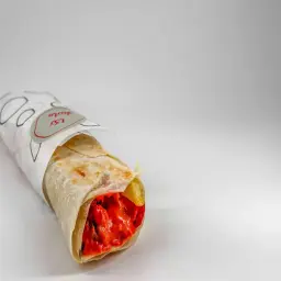 دجاج تكا ماسالا