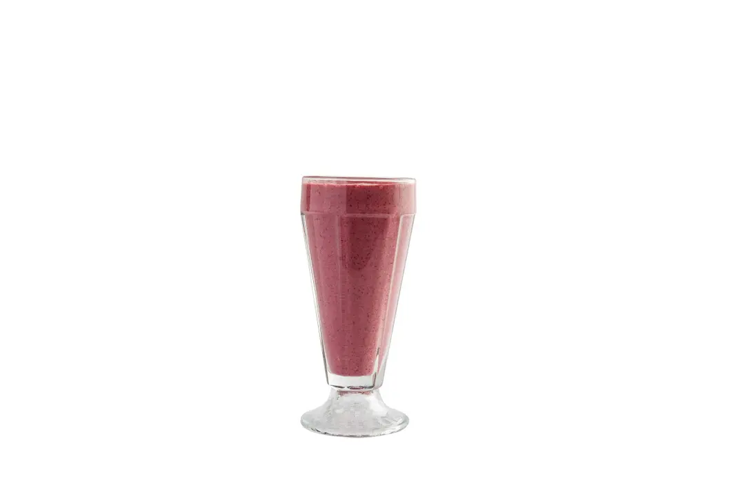 abu rumaneh Cocktail