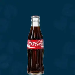CocaCola