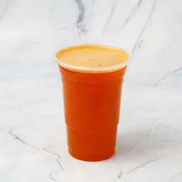 جزر