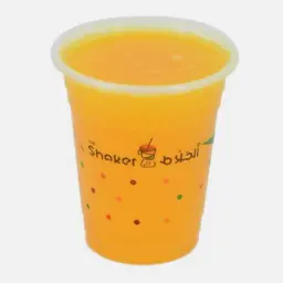 برتقال