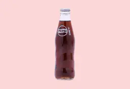 Diet Pepsi