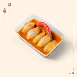 بصل محشي