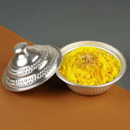 شعيرية (بلاليط)