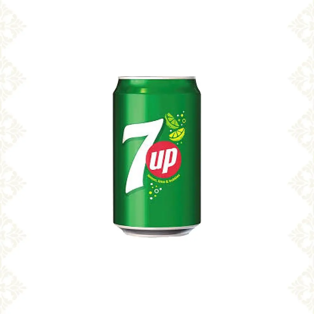 سفن اب