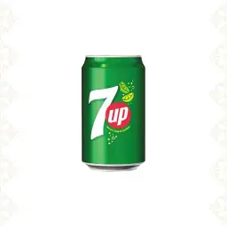 سفن اب