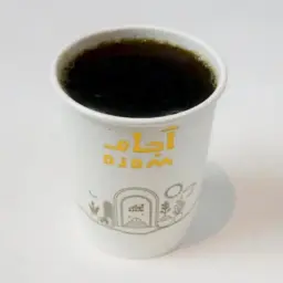 في 60 ساخن