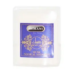 Medina Musk Himani R402