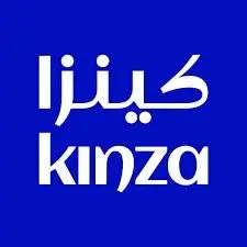 كينزا