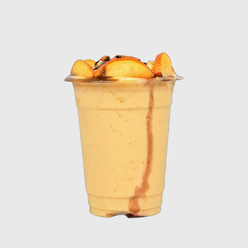 Fruit Araisy