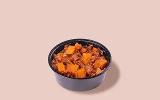 إيدام بطاطس