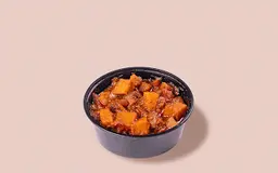 إيدام بطاطس