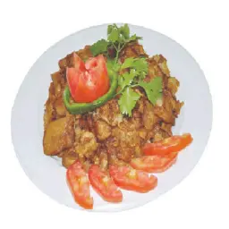 بامية
