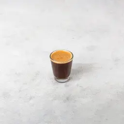 إسبريسو