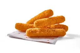 موزريلا ستيك