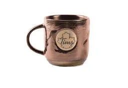 Summer Mug Design 1 Beige