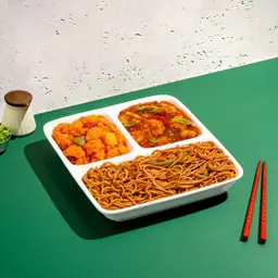 اصنع وليمتك