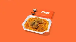 حبه بخاري