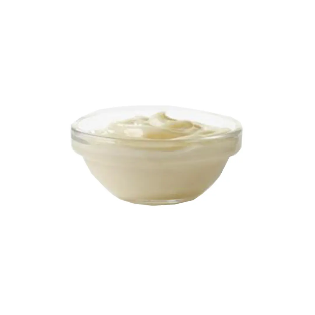 Mayonnaise Original