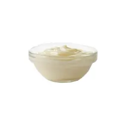 Mayonnaise Original