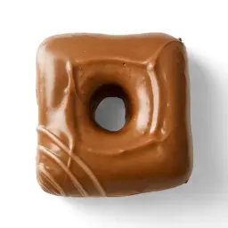 نوتيلا