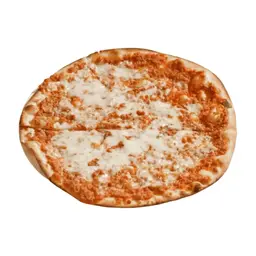 صفيحة لحم بالجبن