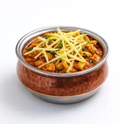 طاجن دجاج
