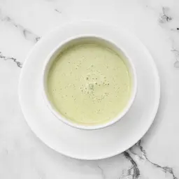 شاتني