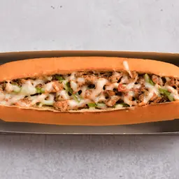 فاهيتـــــا