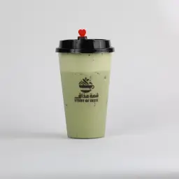 ماتشا