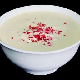 حمص