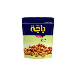 Pistachio BBQ 280 GM