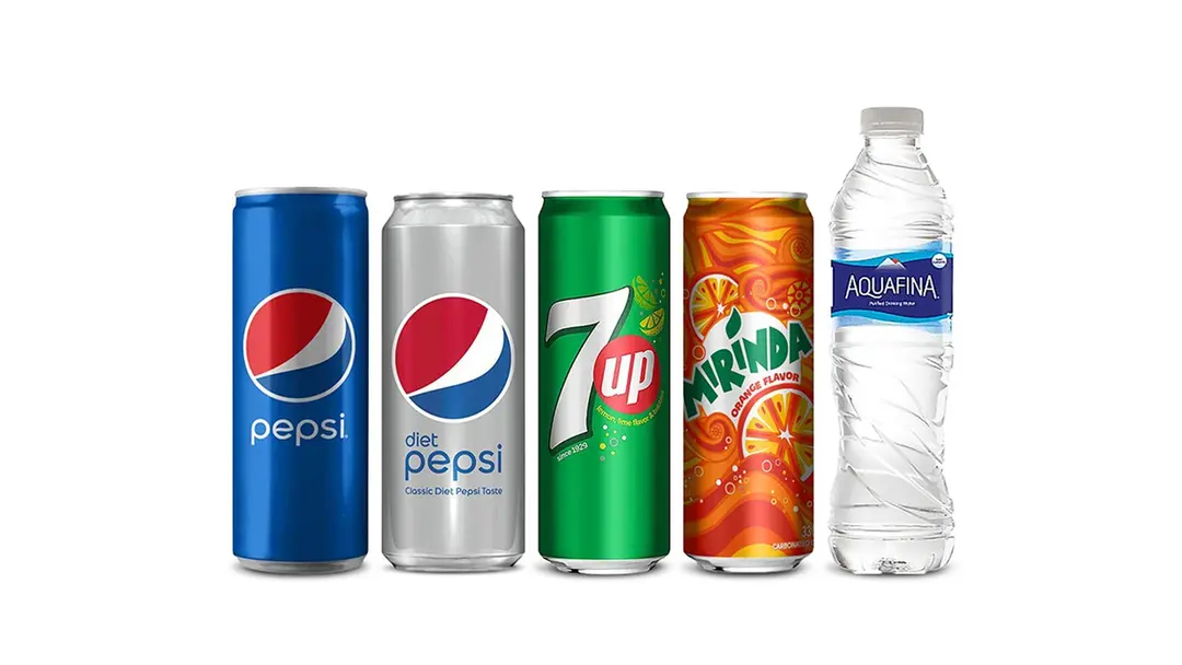 Beverages