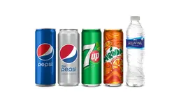 Beverages