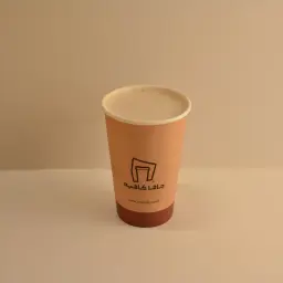 لاتيه فرنسي